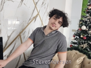 Steveandersen