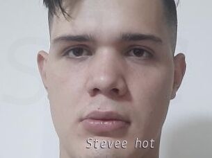 Stevee_hot