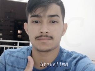 Stevelima