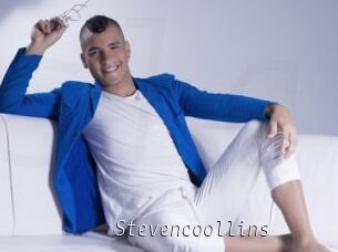 Stevencoollins