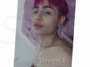 Stevenn_1