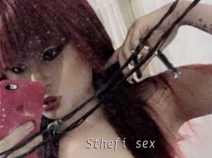 Sthefi_sex