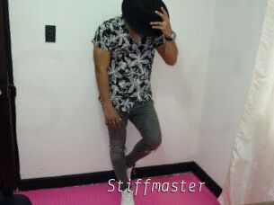 Stiffmaster