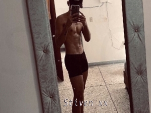 Stiven_xx