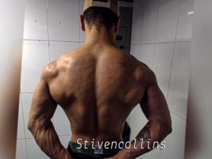 Stivencollins