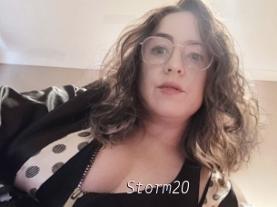 Storm20