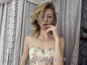 Stormypierce