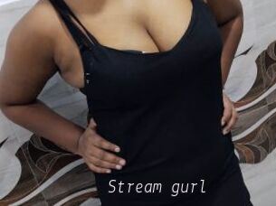 Stream_gurl