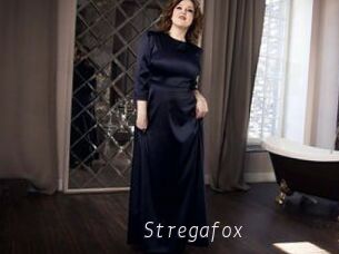 Stregafox