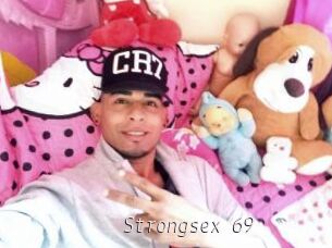 Strongsex_69