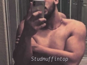 Studmuffintop