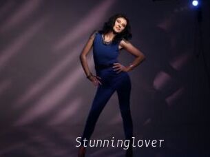 Stunninglover