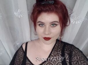 SugarKATHY