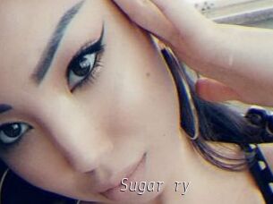 Sugar_ry