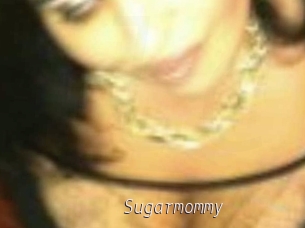 Sugarmommy