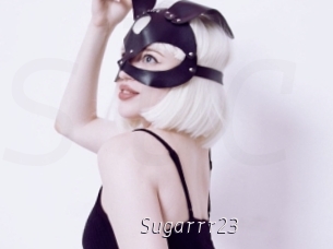 Sugarrr23