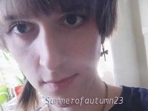 Summerofautumn23