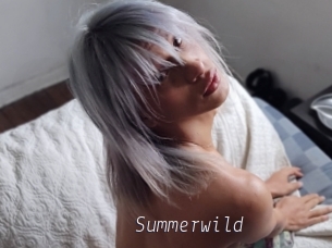 Summerwild