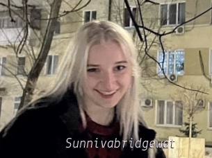 Sunnivabridgewat