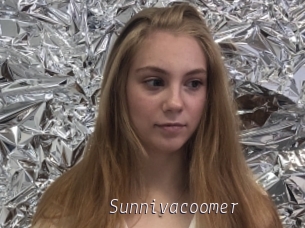 Sunnivacoomer