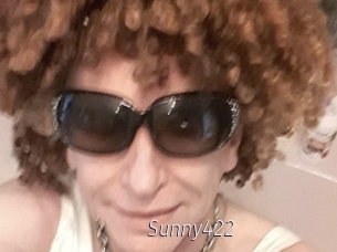 Sunny422