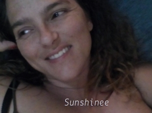 Sunshinee