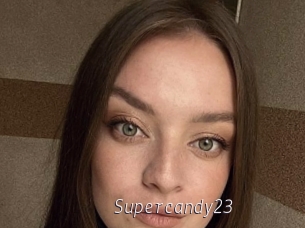 Supercandy23