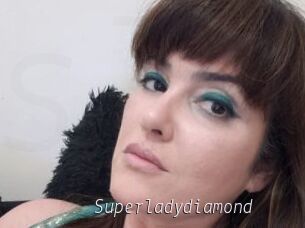 Superladydiamond