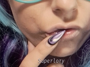 Superlory