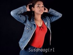 Susanaagirl