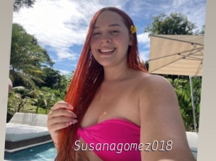 Susanagomez018