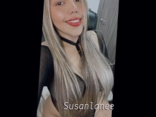 Susanlanee