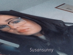 Susansunny