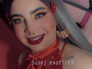 Susej_exotic69