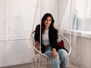 Susi96