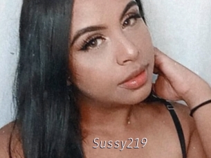 Sussy219