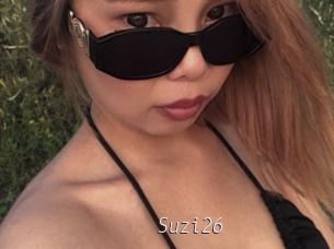 Suzi26