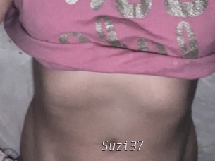 Suzi37