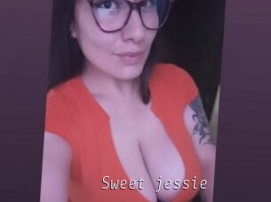 Sweet_jessie