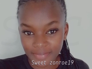 Sweet_zonroe19