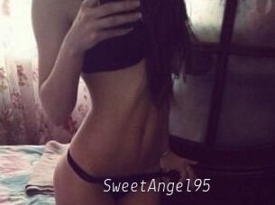 SweetAngel95