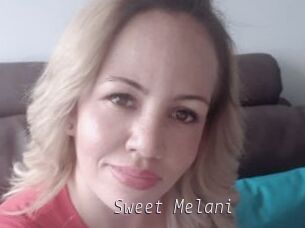 Sweet_Melani