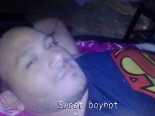 Sweet_boyhot