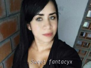 Sweet_fantacyx