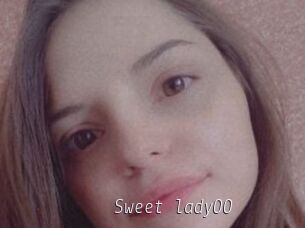 Sweet_lady00