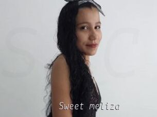 Sweet_meliza