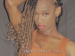 Sweet_sexie_cool