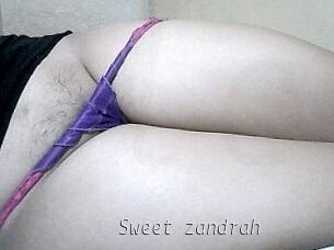 Sweet_zandrah