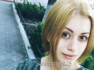 Sweetangel25