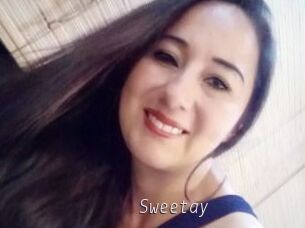 Sweetay